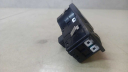 BOTÃO REGULAGEM LUZ FAROL MILHA FIAT TORO 2.0 DIESEL 2020