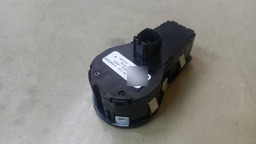 BOTÃO REGULAGEM LUZ FAROL MILHA FIAT TORO 2.0 DIESEL 2020