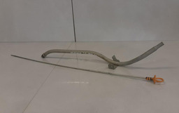 Vareta Óleo Motor Jeep Renegade 1.8 2017 A 2020