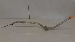 VARETA ÓLEO MOTOR JEEP RENEGADE 1.8 2017 A 2020