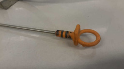 VARETA ÓLEO MOTOR JEEP RENEGADE 1.8 2017 A 2020