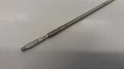 VARETA ÓLEO MOTOR JEEP RENEGADE 1.8 2017 A 2020