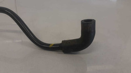 MANGUEIRA RESERVATÓRIO EXPANSÃO RENEGADE 1.8 2017 A 2020