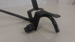 MANGUEIRA RESERVATÓRIO EXPANSÃO RENEGADE 1.8 2017 A 2020