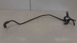 MANGUEIRA RESERVATÓRIO EXPANSÃO RENEGADE 1.8 2017 A 2020