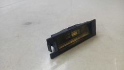 LUZ PLACA FIAT TORO 2.0 DIESEL 2020