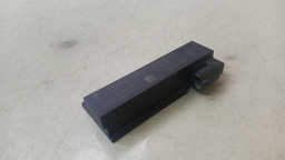 Módulo Antena Frontal Fiat Toro 2.0 Diesel 2020 