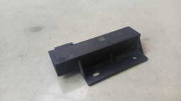 MÓDULO ANTENA FRONTAL FIAT TORO 2.0 DIESEL 2020 