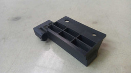 MÓDULO ANTENA FRONTAL FIAT TORO 2.0 DIESEL 2020 