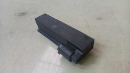 MÓDULO ANTENA FRONTAL FIAT TORO 2.0 DIESEL 2020 