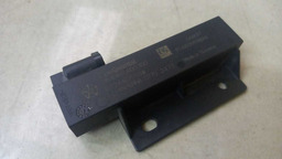 MÓDULO ANTENA FRONTAL FIAT TORO 2.0 DIESEL 2020 