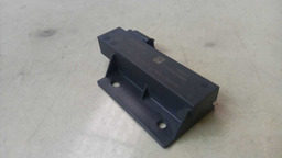 MÓDULO ANTENA FRONTAL FIAT TORO 2.0 DIESEL 2020 