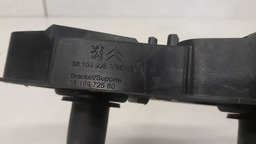 BOBINA IGNIÇÃO CITROEN C4 CACTUS 1.6 FLEX 2020 (2)