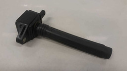 BOBINA IGNIÇÃO JEEP COMPASS 2.0 FLEX 2017 A 2020 (2)