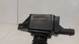 BOBINA IGNIÇÃO JEEP COMPASS 2.0 FLEX 2017 A 2020 (2)
