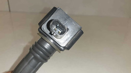 BOBINA IGNIÇÃO JEEP COMPASS 2.0 FLEX 2017 A 2020 (2)