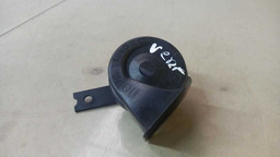 Buzina Sonora Aguda Hyundai Vera Cruz 3.8 2009