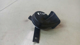 BUZINA SONORA AGUDA HYUNDAI VERA CRUZ 3.8 2009