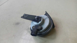 BUZINA SONORA AGUDA HYUNDAI VERA CRUZ 3.8 2009