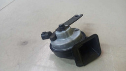 BUZINA SONORA AGUDA HYUNDAI VERA CRUZ 3.8 2009