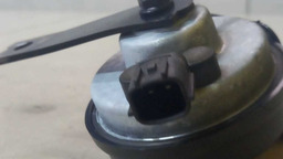 BUZINA SONORA AGUDA HYUNDAI VERA CRUZ 3.8 2009