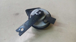 BUZINA SONORA AGUDA HYUNDAI VERA CRUZ 3.8 2009