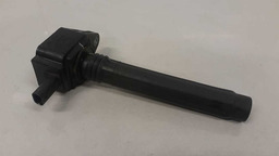 BOBINA IGNIÇÃO JEEP COMPASS 2.0 FLEX 2017 A 2020 (4)