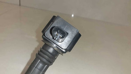 BOBINA IGNIÇÃO JEEP COMPASS 2.0 FLEX 2017 A 2020 (4)