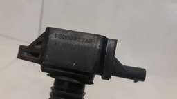 BOBINA IGNIÇÃO JEEP COMPASS 2.0 FLEX 2017 A 2020 (4)