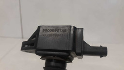 BOBINA IGNIÇÃO JEEP COMPASS 2.0 FLEX 2017 A 2020 (3)