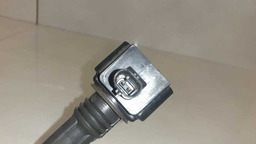 BOBINA IGNIÇÃO JEEP COMPASS 2.0 FLEX 2017 A 2020 (3)