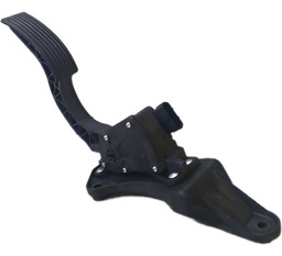 Pedal Acelerador Eletrônico Hyundai Vera Cruz 3.8 2009