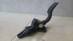 PEDAL ACELERADOR ELETRÔNICO HYUNDAI VERA CRUZ 3.8 2009