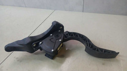 PEDAL ACELERADOR ELETRÔNICO HYUNDAI VERA CRUZ 3.8 2009