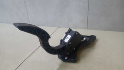 PEDAL ACELERADOR ELETRÔNICO HYUNDAI VERA CRUZ 3.8 2009