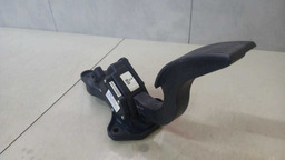 PEDAL ACELERADOR ELETRÔNICO HYUNDAI VERA CRUZ 3.8 2009