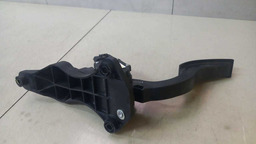 PEDAL ACELERADOR ELETRÔNICO HYUNDAI VERA CRUZ 3.8 2009