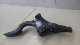 PEDAL ACELERADOR ELETRÔNICO HYUNDAI VERA CRUZ 3.8 2009