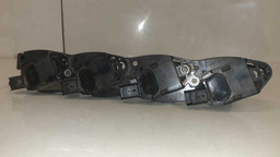 BOBINA IGNIÇÃO CITROEN C4 CACTUS 1.6 FLEX 2020