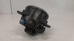 FAROL DE MILHA DIREITO JEEP COMPASS 2017 A 2020 COM DETALHE