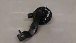 BUZINA HYUNDAI SONATA 2012