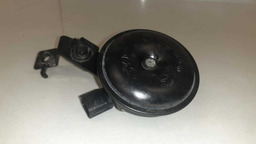 BUZINA HYUNDAI SONATA 2012