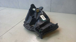 SUPORTE PEDAIS FIAT TORO 2.0 DIESEL 2020 2583340020