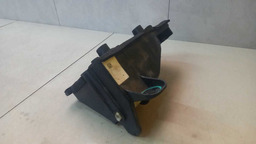 SUPORTE PEDAIS FIAT TORO 2.0 DIESEL 2020 2583340020