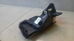 SUPORTE PEDAIS FIAT TORO 2.0 DIESEL 2020 2583340020