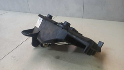 SUPORTE PEDAIS FIAT TORO 2.0 DIESEL 2020 2583340020