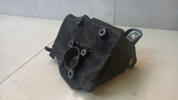 SUPORTE PEDAIS FIAT TORO 2.0 DIESEL 2020 2583340020