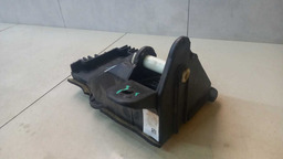 SUPORTE PEDAIS FIAT TORO 2.0 DIESEL 2020 2583340020