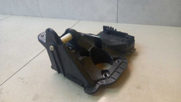 SUPORTE PEDAIS FIAT TORO 2.0 DIESEL 2020 2583340020