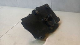 SUPORTE PEDAIS FIAT TORO 2.0 DIESEL 2020 2583340020